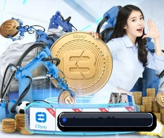 世界杯网投 APP